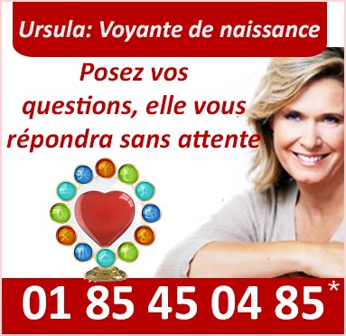 horoscope amour gratuit