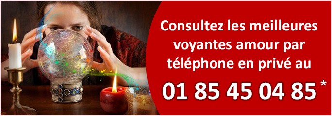 voyance telephone sans attente